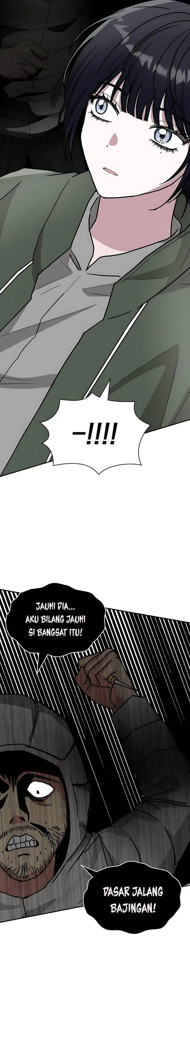image-komik-i-was-immediately-mistaken-for-a-monster-genius-actor-chapter-72-15/44