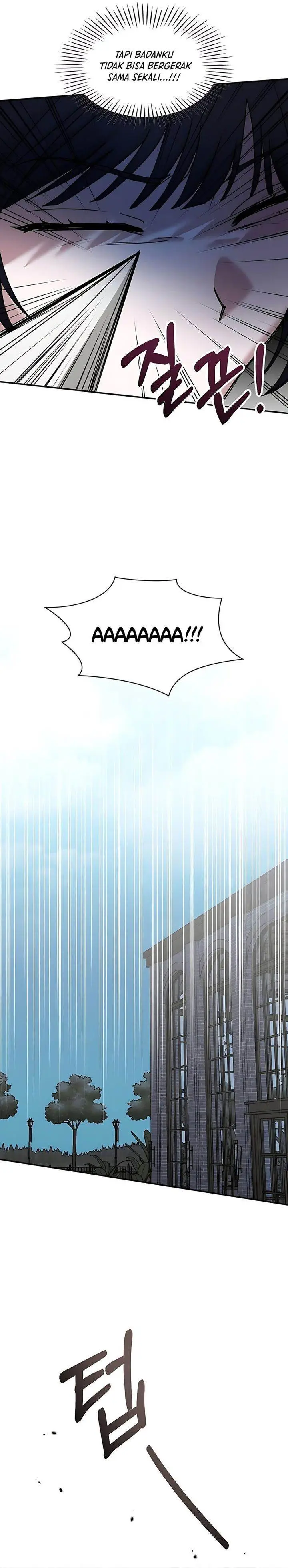 image-komik-i-was-immediately-mistaken-for-a-monster-genius-actor-chapter-72-17/44