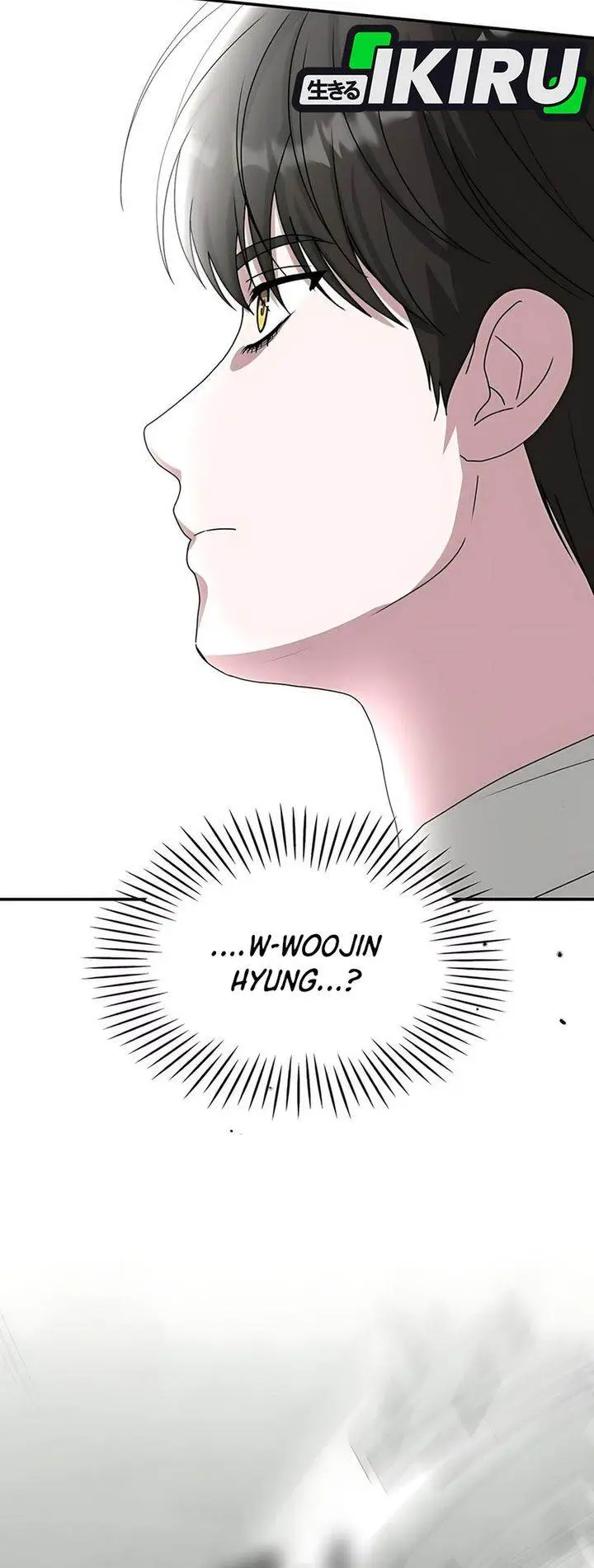 image-komik-i-was-immediately-mistaken-for-a-monster-genius-actor-chapter-72-20/44