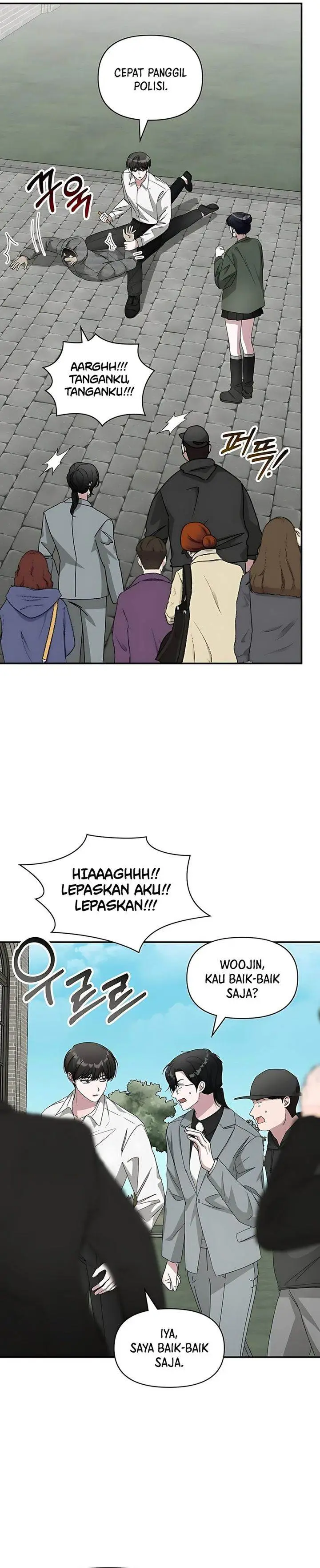image-komik-i-was-immediately-mistaken-for-a-monster-genius-actor-chapter-72-22/44