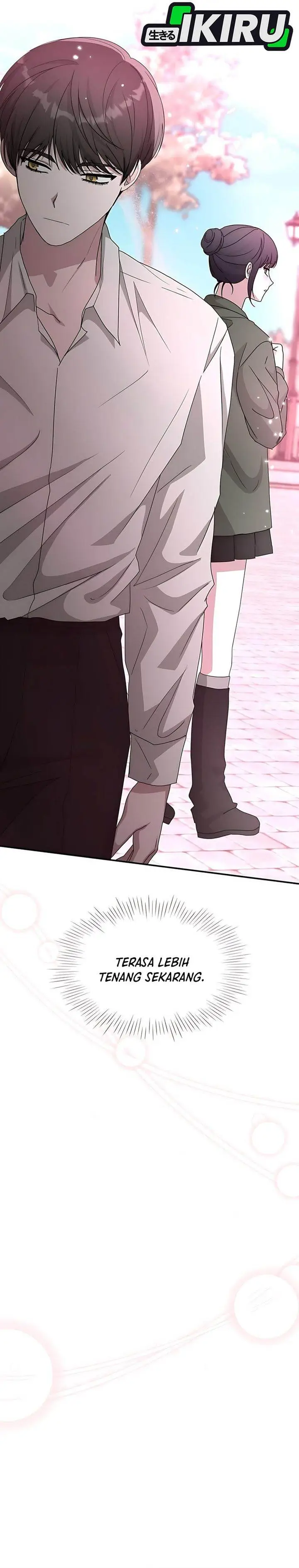 image-komik-i-was-immediately-mistaken-for-a-monster-genius-actor-chapter-72-28/44