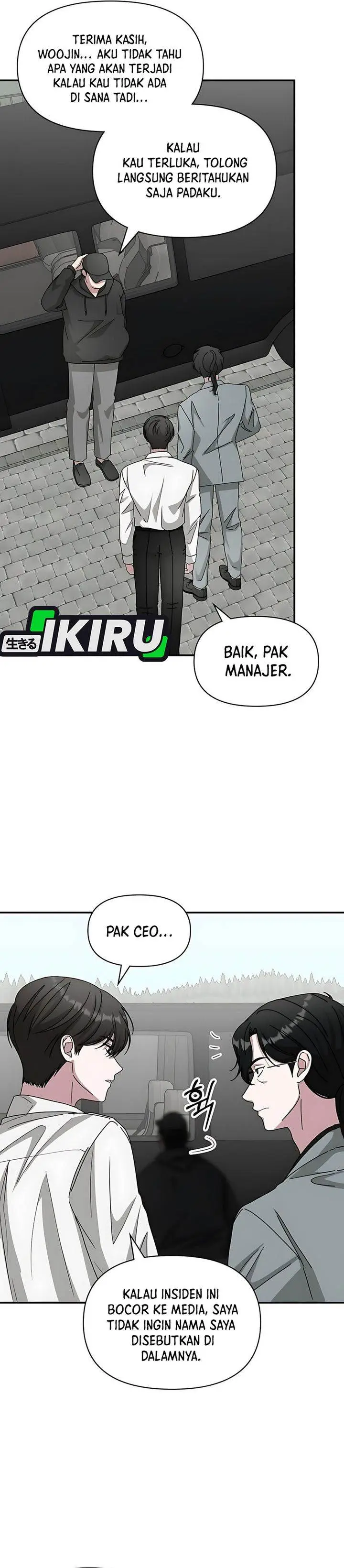 image-komik-i-was-immediately-mistaken-for-a-monster-genius-actor-chapter-72-30/44