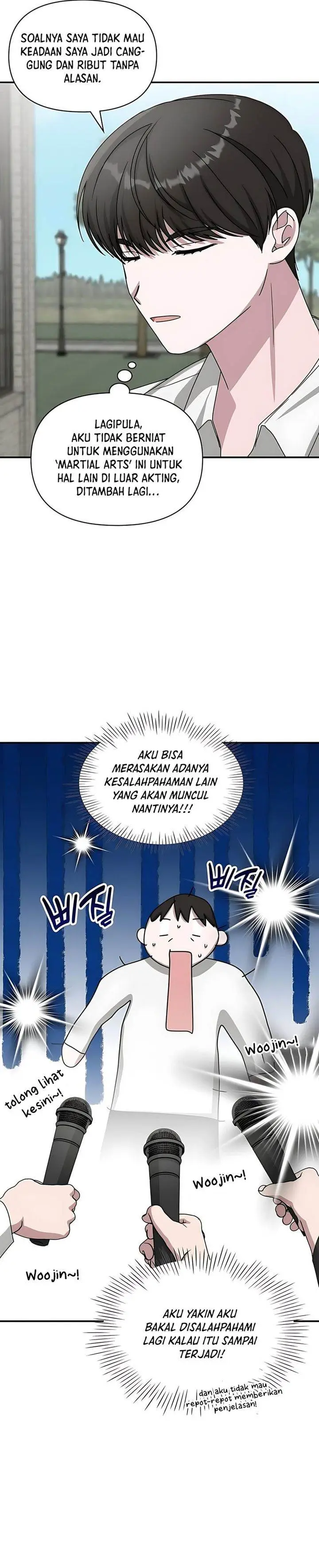 image-komik-i-was-immediately-mistaken-for-a-monster-genius-actor-chapter-72-31/44