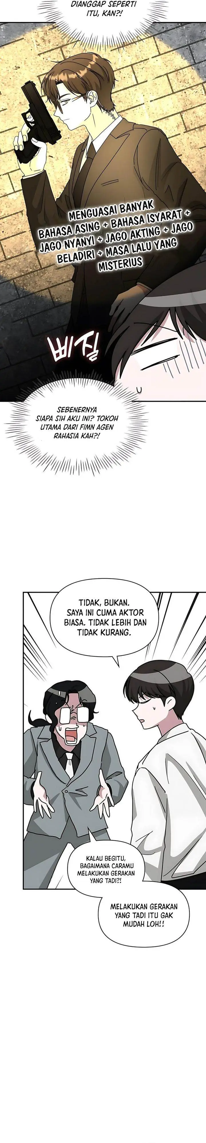 image-komik-i-was-immediately-mistaken-for-a-monster-genius-actor-chapter-72-36/44