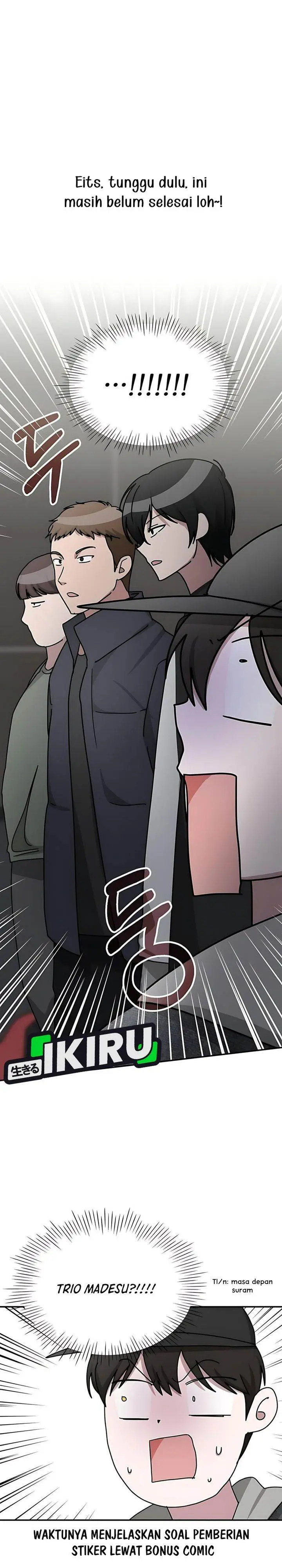 image-komik-i-was-immediately-mistaken-for-a-monster-genius-actor-chapter-72-39/44