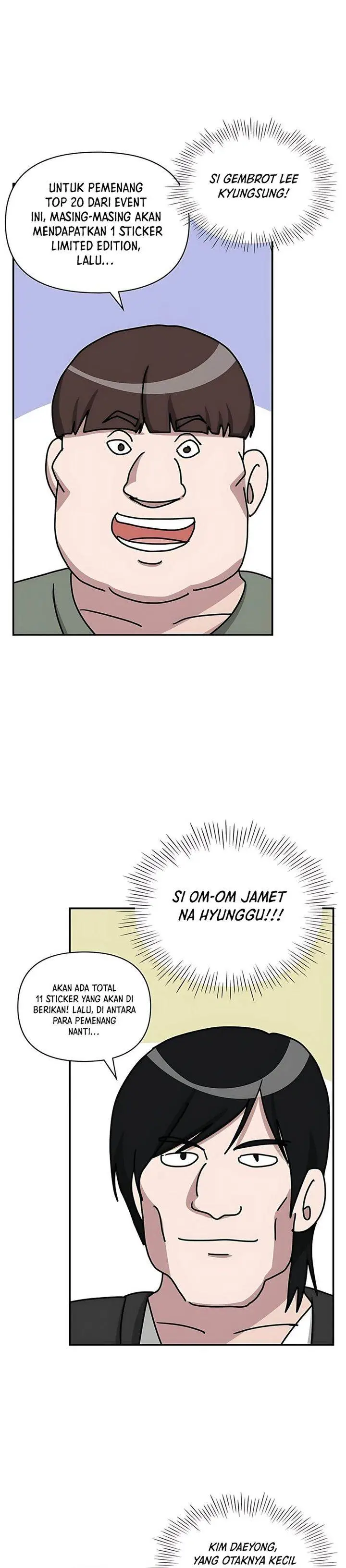 image-komik-i-was-immediately-mistaken-for-a-monster-genius-actor-chapter-72-40/44