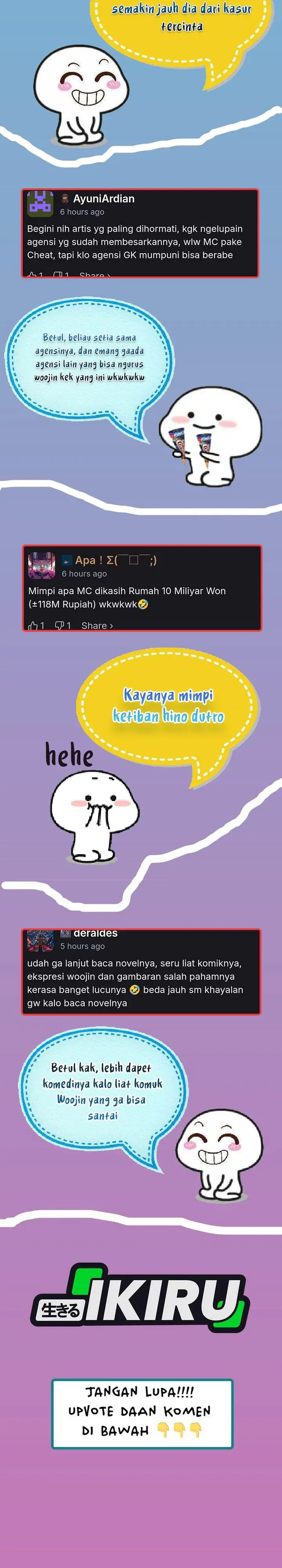 image-komik-i-was-immediately-mistaken-for-a-monster-genius-actor-chapter-72-43/44