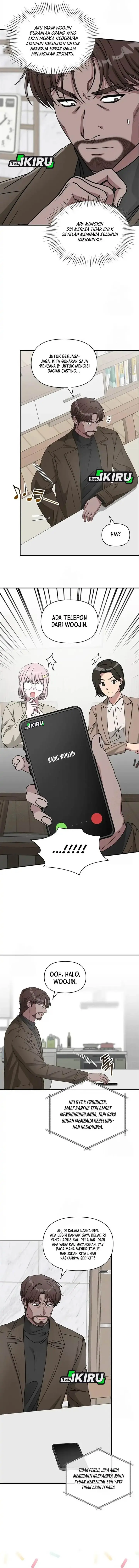 image-komik-i-was-immediately-mistaken-for-a-monster-genius-actor-chapter-73-1/17