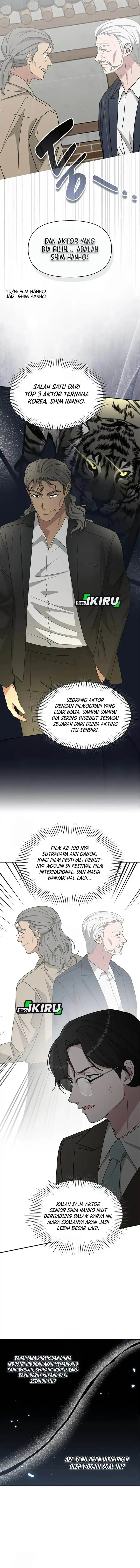 image-komik-i-was-immediately-mistaken-for-a-monster-genius-actor-chapter-73-5/17