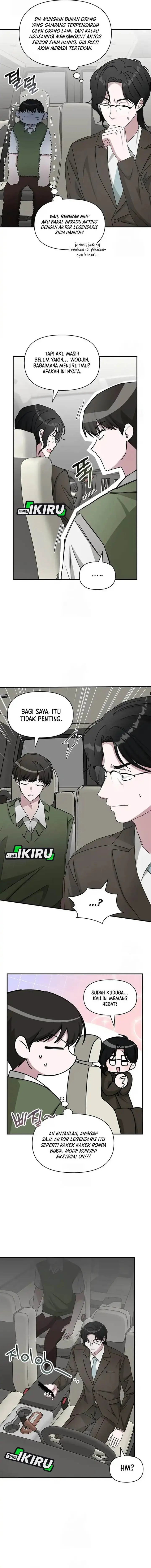 image-komik-i-was-immediately-mistaken-for-a-monster-genius-actor-chapter-73-6/17