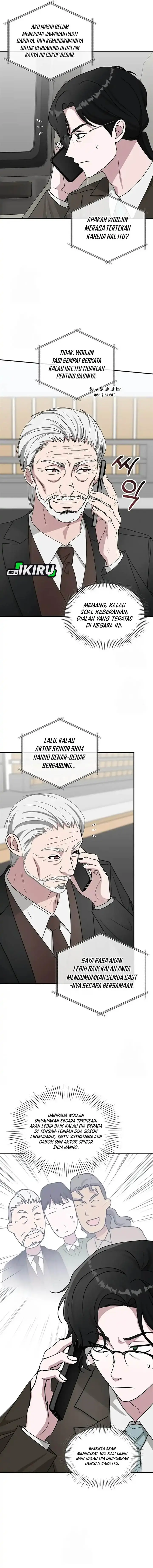 image-komik-i-was-immediately-mistaken-for-a-monster-genius-actor-chapter-73-8/17