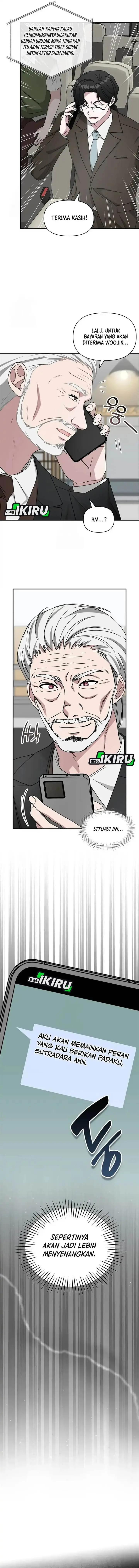 image-komik-i-was-immediately-mistaken-for-a-monster-genius-actor-chapter-73-9/17