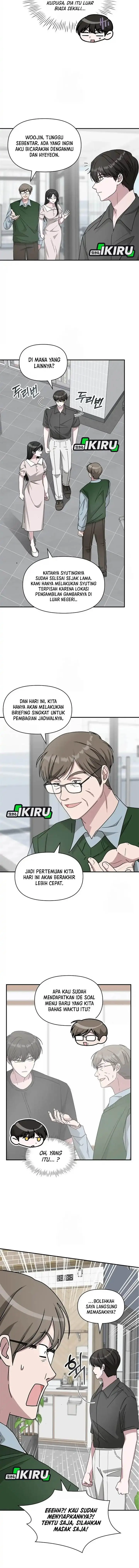 image-komik-i-was-immediately-mistaken-for-a-monster-genius-actor-chapter-73-11/17