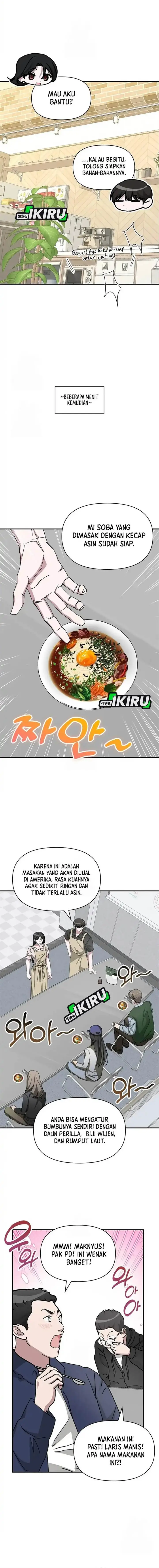 image-komik-i-was-immediately-mistaken-for-a-monster-genius-actor-chapter-73-12/17
