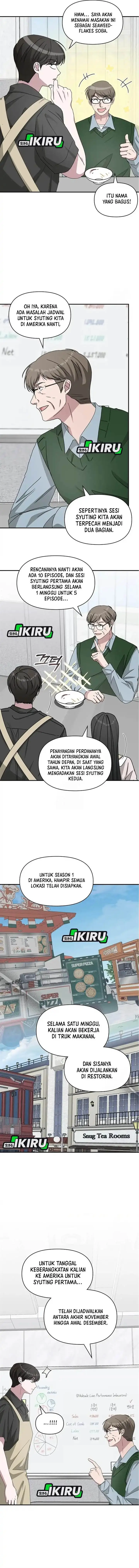 image-komik-i-was-immediately-mistaken-for-a-monster-genius-actor-chapter-73-13/17