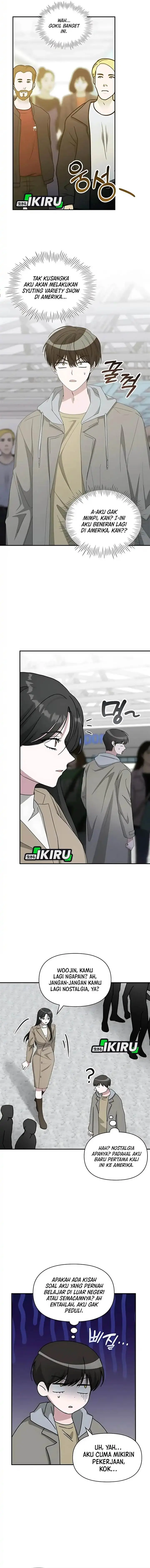 image-komik-i-was-immediately-mistaken-for-a-monster-genius-actor-chapter-74-3/16
