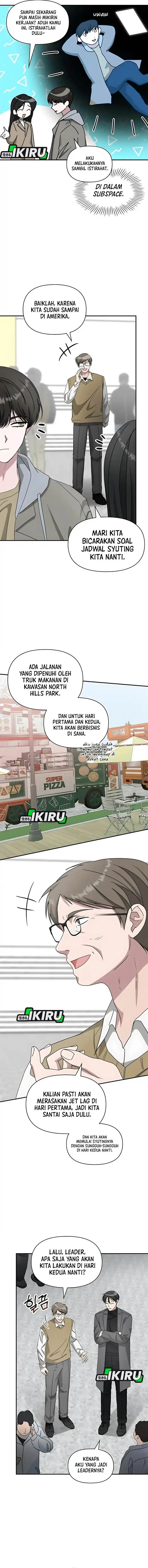 image-komik-i-was-immediately-mistaken-for-a-monster-genius-actor-chapter-74-4/16