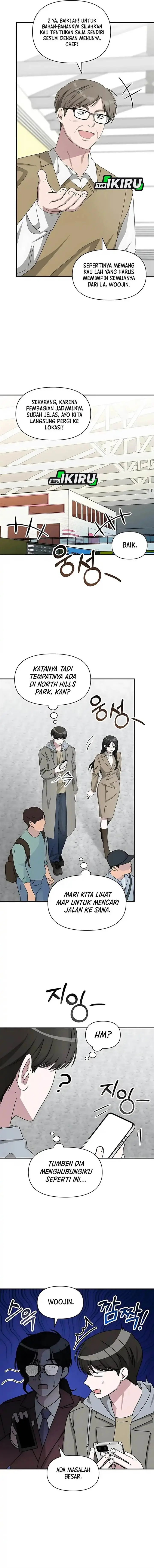 image-komik-i-was-immediately-mistaken-for-a-monster-genius-actor-chapter-74-6/16