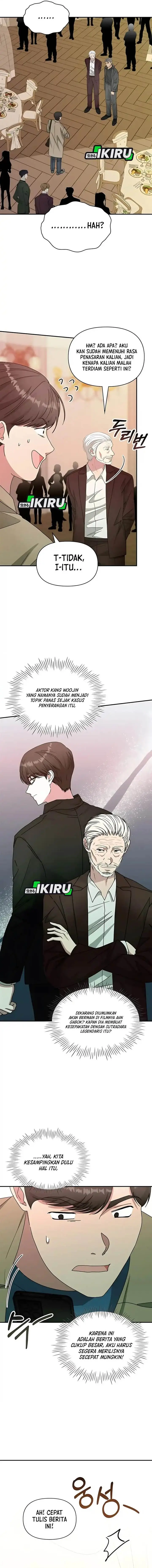 image-komik-i-was-immediately-mistaken-for-a-monster-genius-actor-chapter-74-13/16