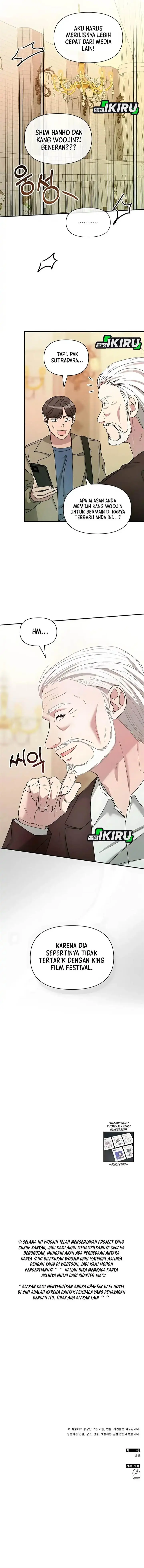 image-komik-i-was-immediately-mistaken-for-a-monster-genius-actor-chapter-74-14/16