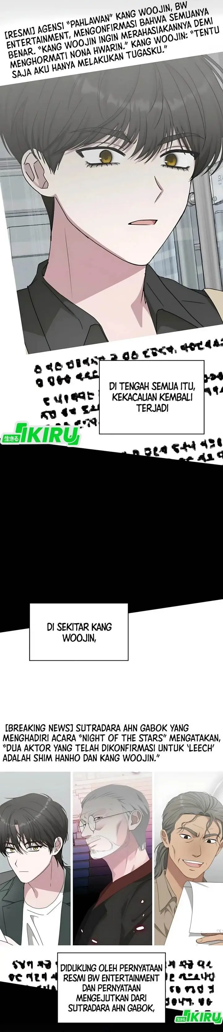 image-komik-i-was-immediately-mistaken-for-a-monster-genius-actor-chapter-75-1/39