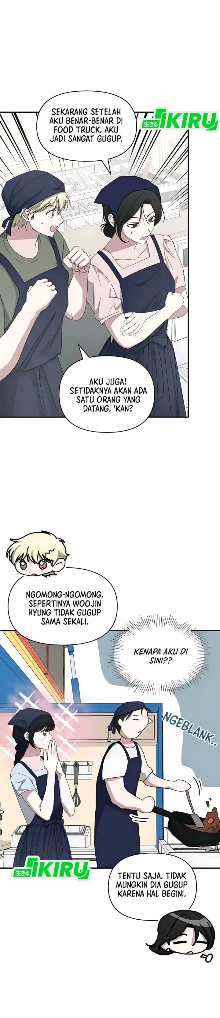 image-komik-i-was-immediately-mistaken-for-a-monster-genius-actor-chapter-75-14/39