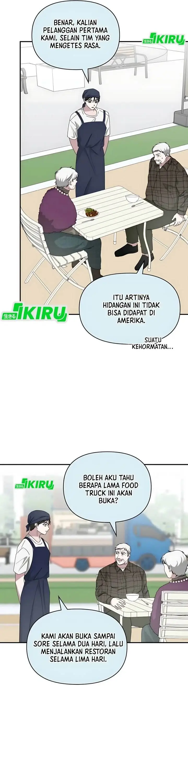 image-komik-i-was-immediately-mistaken-for-a-monster-genius-actor-chapter-75-27/39