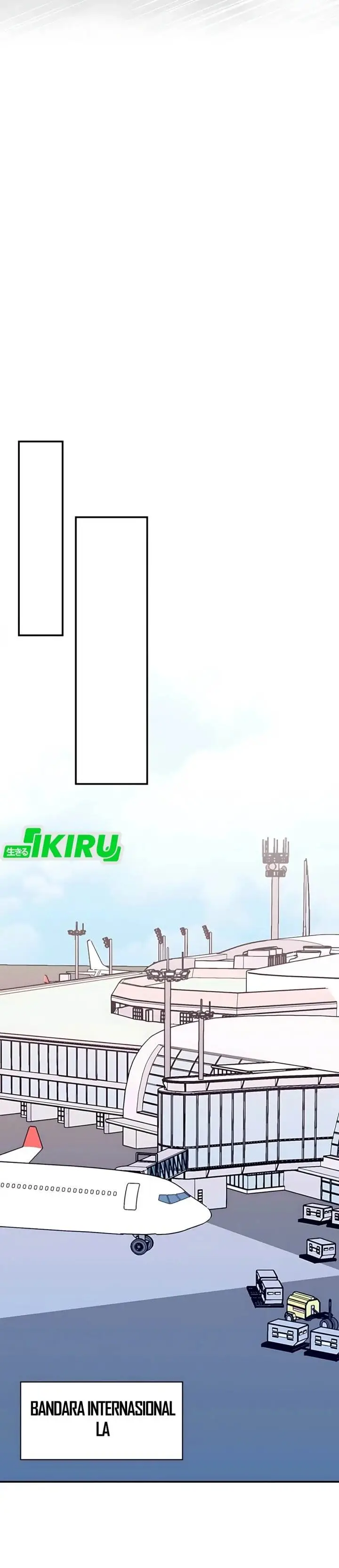 image-komik-i-was-immediately-mistaken-for-a-monster-genius-actor-chapter-75-31/39