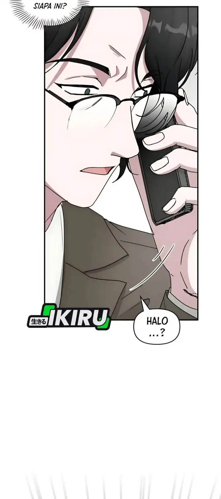 image-komik-i-was-immediately-mistaken-for-a-monster-genius-actor-chapter-76-17/43