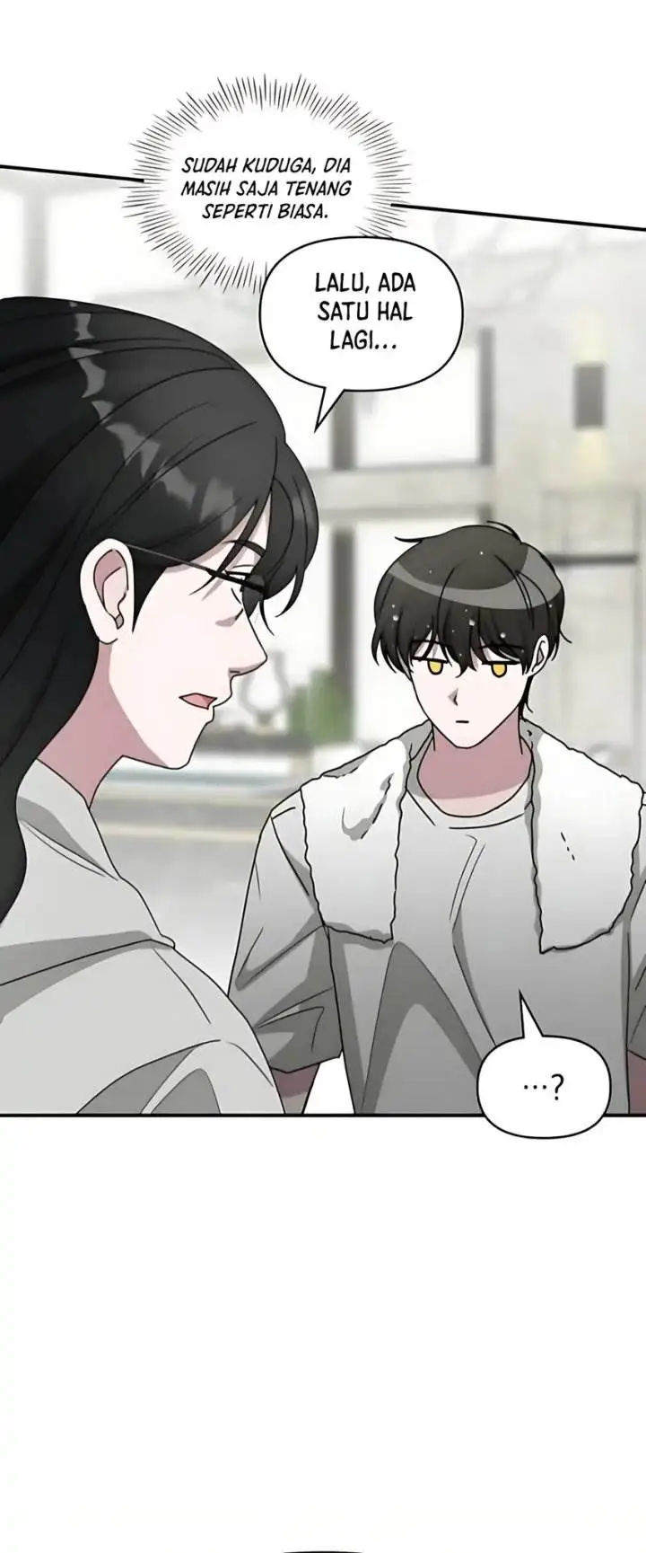 image-komik-i-was-immediately-mistaken-for-a-monster-genius-actor-chapter-76-24/43
