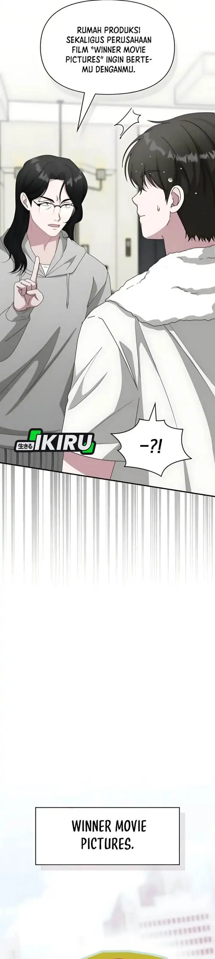 image-komik-i-was-immediately-mistaken-for-a-monster-genius-actor-chapter-76-25/43