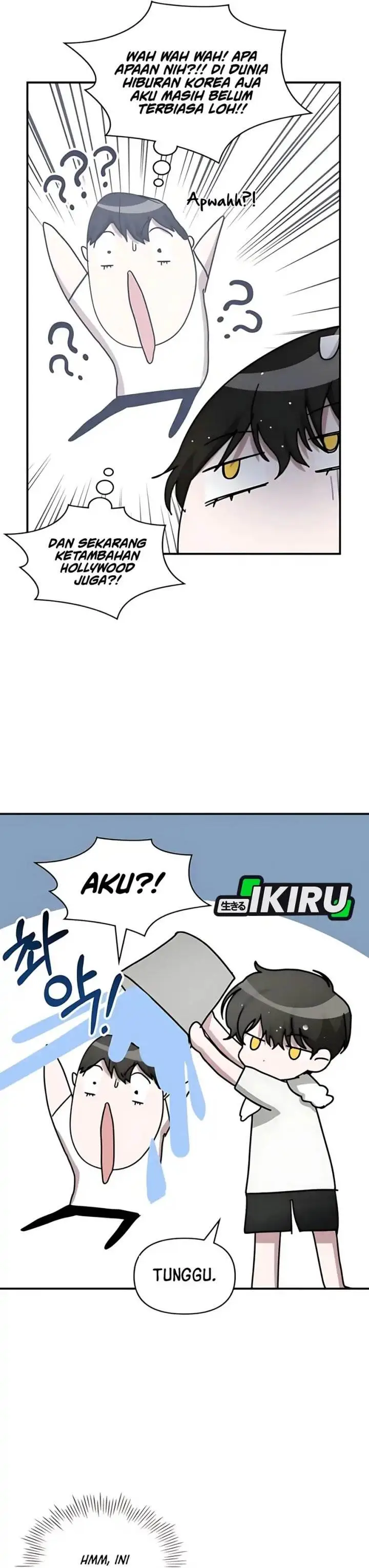 image-komik-i-was-immediately-mistaken-for-a-monster-genius-actor-chapter-76-29/43