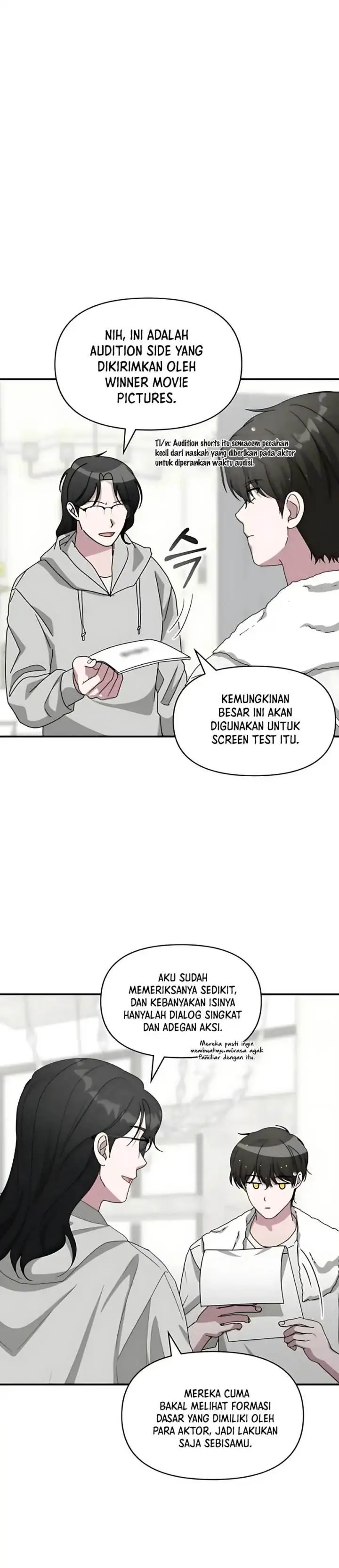 image-komik-i-was-immediately-mistaken-for-a-monster-genius-actor-chapter-76-34/43