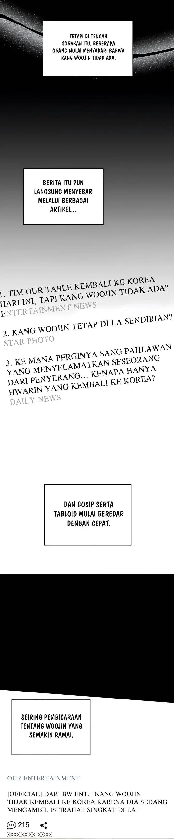 image-komik-i-was-immediately-mistaken-for-a-monster-genius-actor-chapter-77-3/39