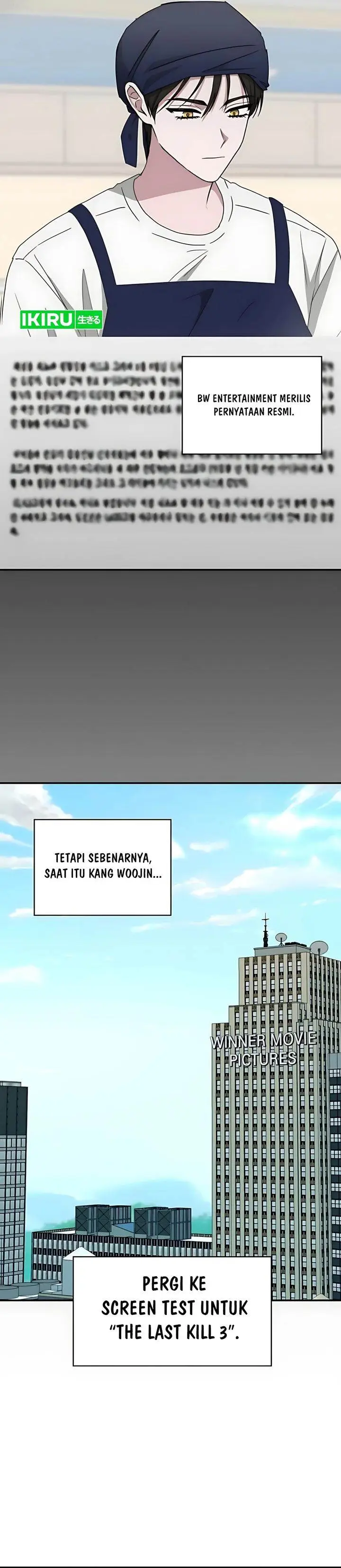 image-komik-i-was-immediately-mistaken-for-a-monster-genius-actor-chapter-77-4/39