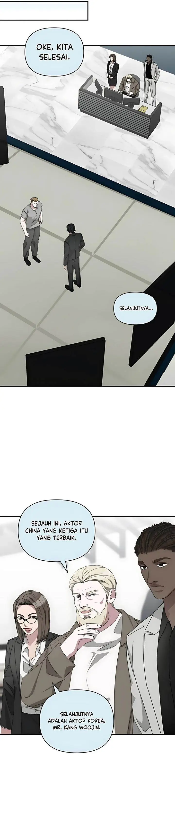 image-komik-i-was-immediately-mistaken-for-a-monster-genius-actor-chapter-77-9/39