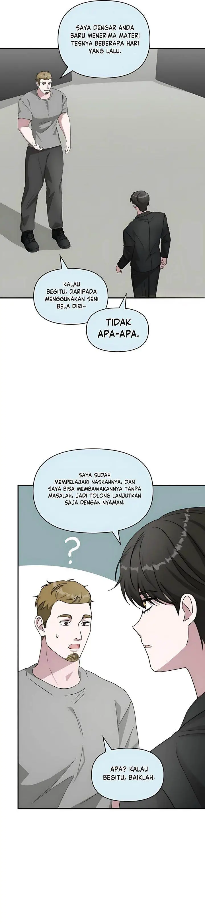 image-komik-i-was-immediately-mistaken-for-a-monster-genius-actor-chapter-77-13/39