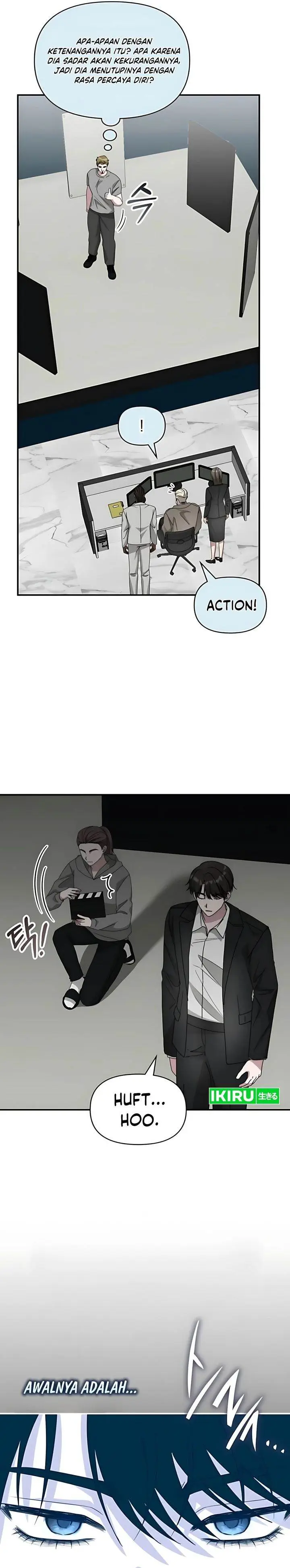 image-komik-i-was-immediately-mistaken-for-a-monster-genius-actor-chapter-77-14/39