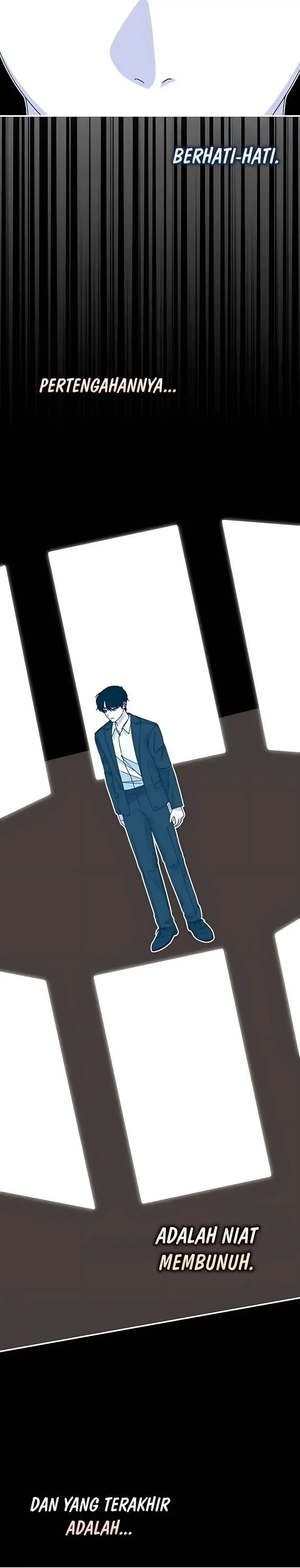 image-komik-i-was-immediately-mistaken-for-a-monster-genius-actor-chapter-77-15/39