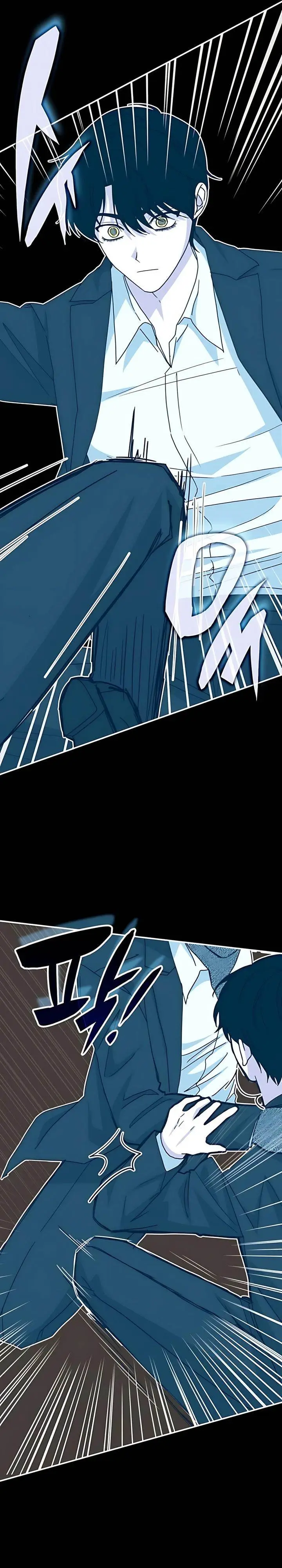 image-komik-i-was-immediately-mistaken-for-a-monster-genius-actor-chapter-77-18/39