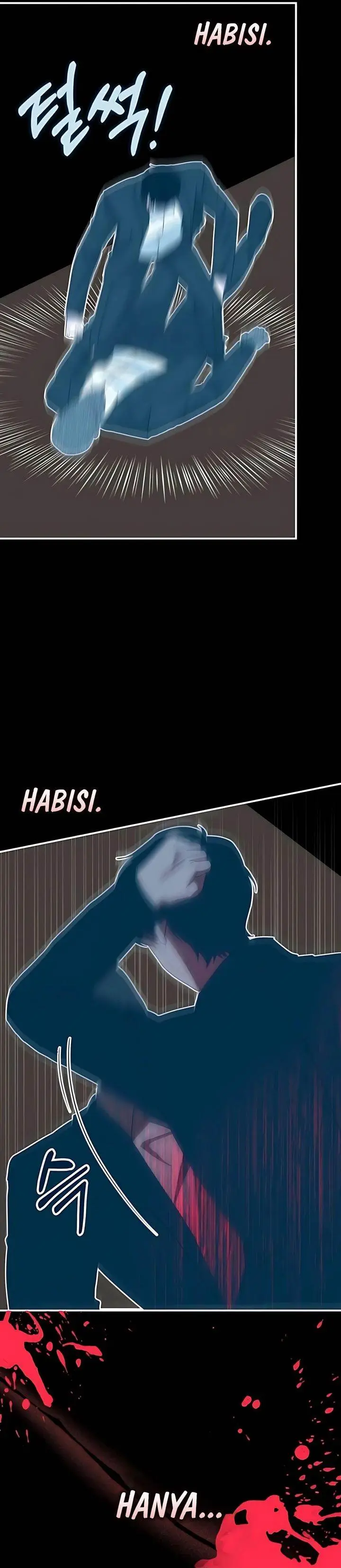 image-komik-i-was-immediately-mistaken-for-a-monster-genius-actor-chapter-77-21/39