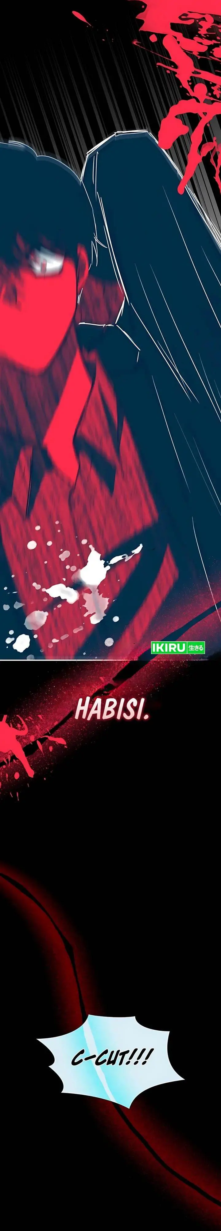 image-komik-i-was-immediately-mistaken-for-a-monster-genius-actor-chapter-77-22/39