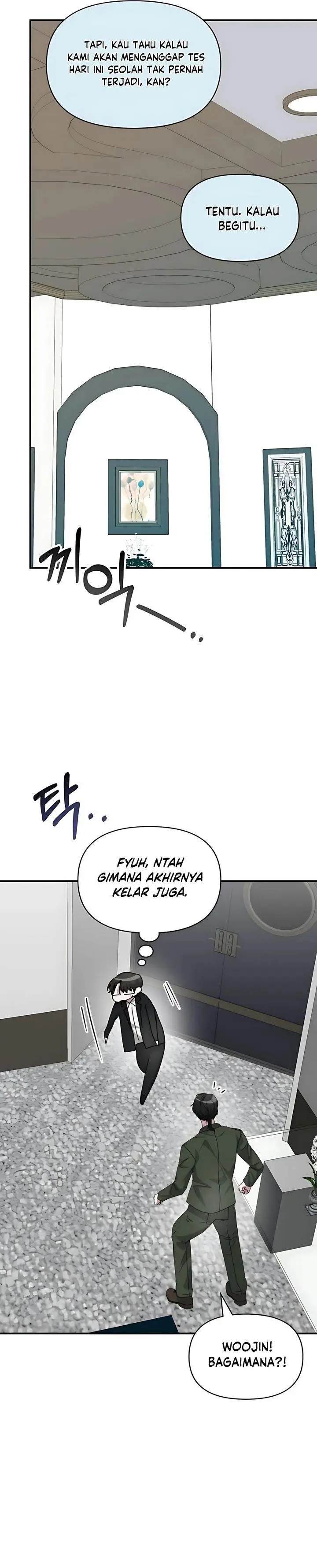image-komik-i-was-immediately-mistaken-for-a-monster-genius-actor-chapter-77-30/39