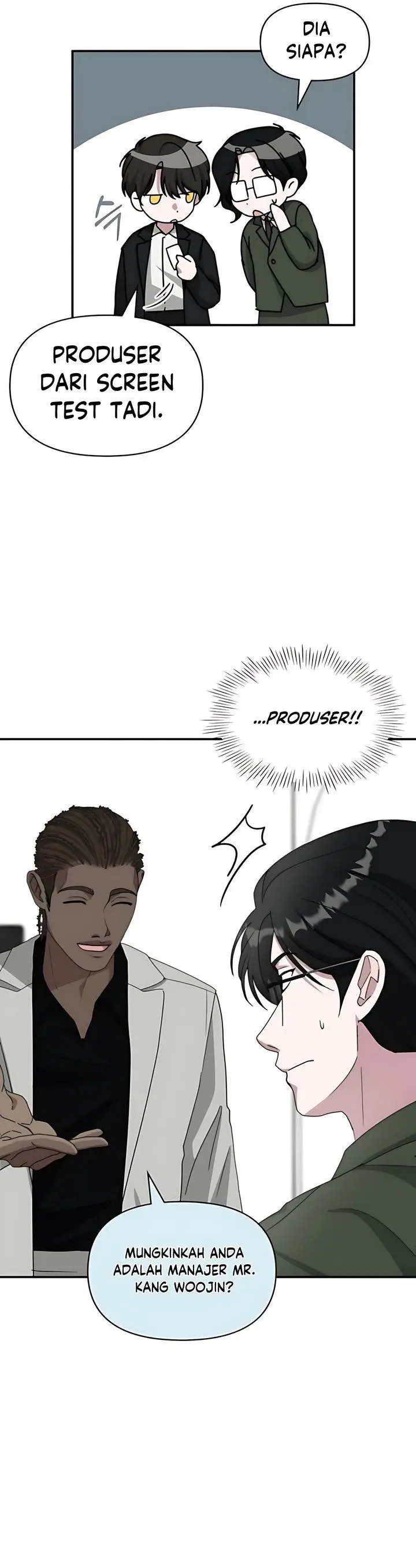 image-komik-i-was-immediately-mistaken-for-a-monster-genius-actor-chapter-77-33/39