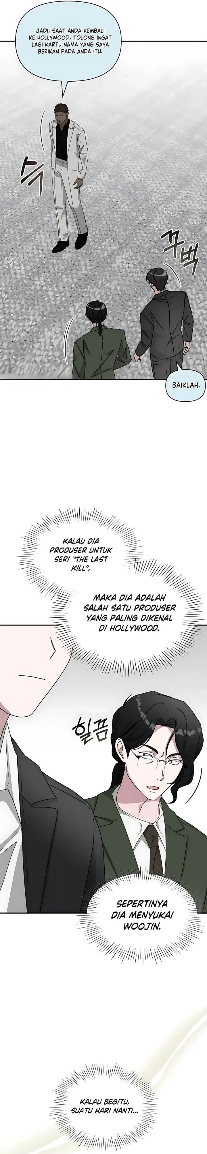 image-komik-i-was-immediately-mistaken-for-a-monster-genius-actor-chapter-77-35/39