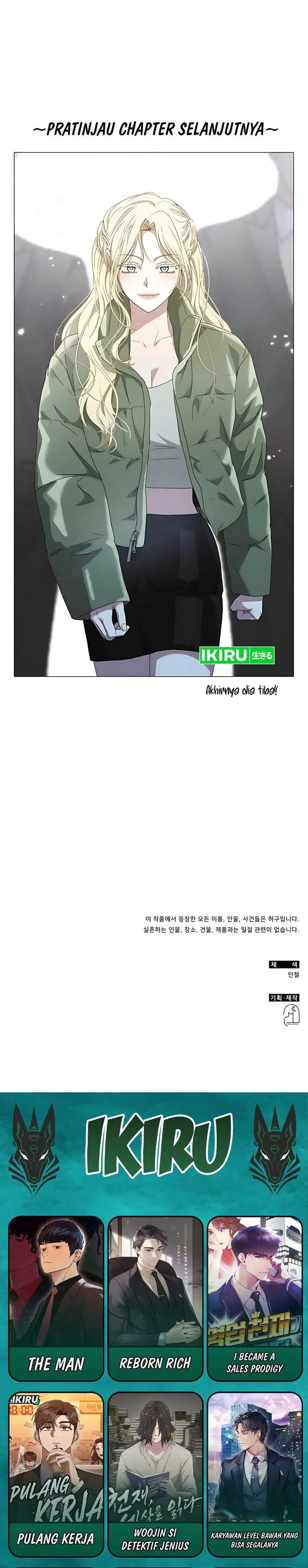 image-komik-i-was-immediately-mistaken-for-a-monster-genius-actor-chapter-77-37/39