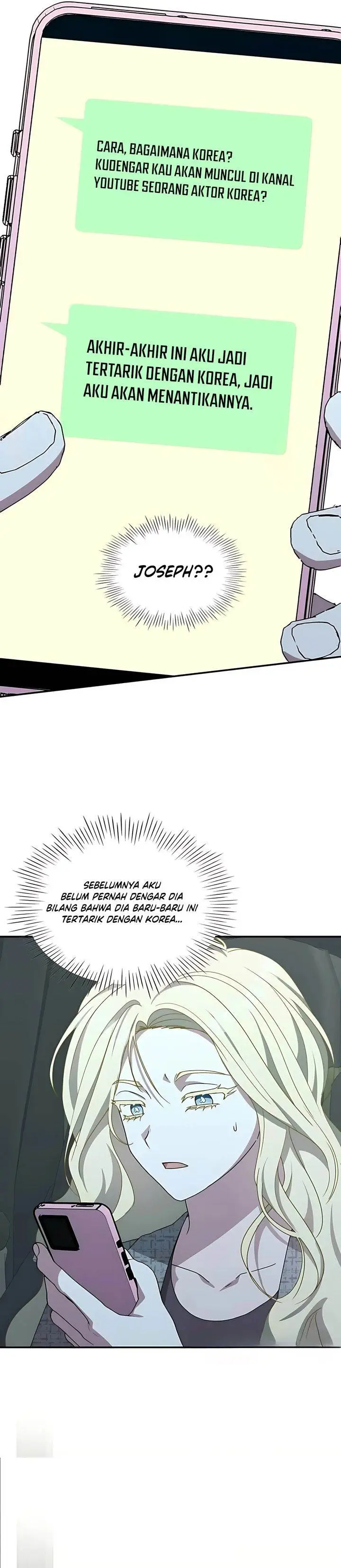 image-komik-i-was-immediately-mistaken-for-a-monster-genius-actor-chapter-78-3/32