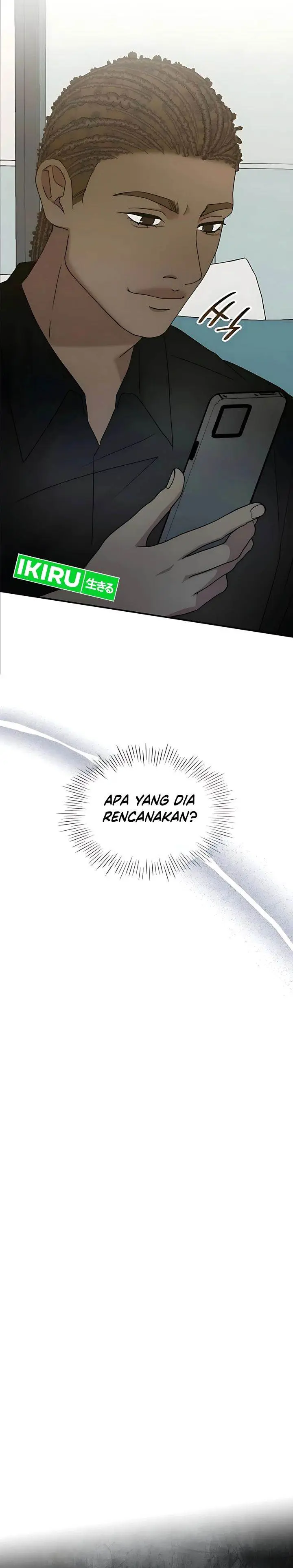 image-komik-i-was-immediately-mistaken-for-a-monster-genius-actor-chapter-78-4/32