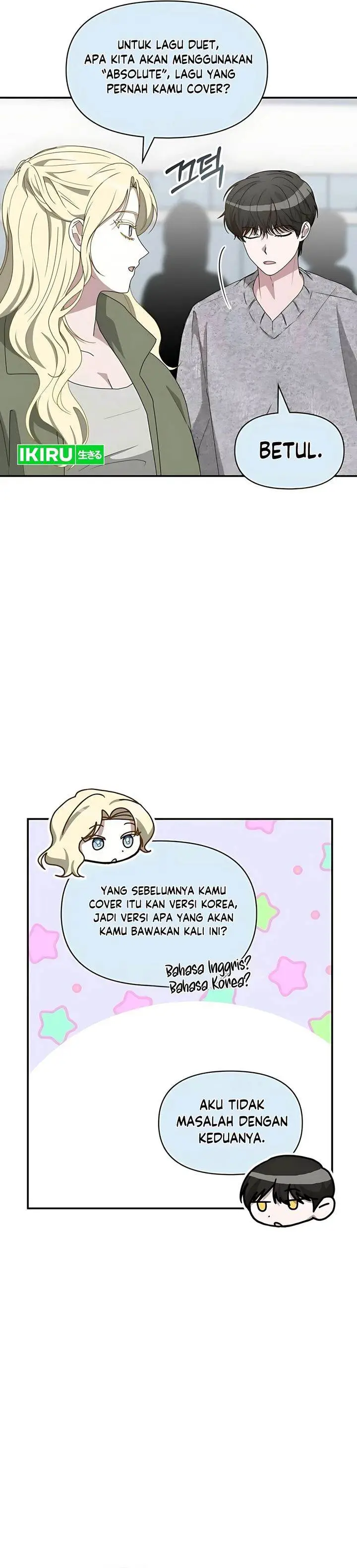 image-komik-i-was-immediately-mistaken-for-a-monster-genius-actor-chapter-78-12/32