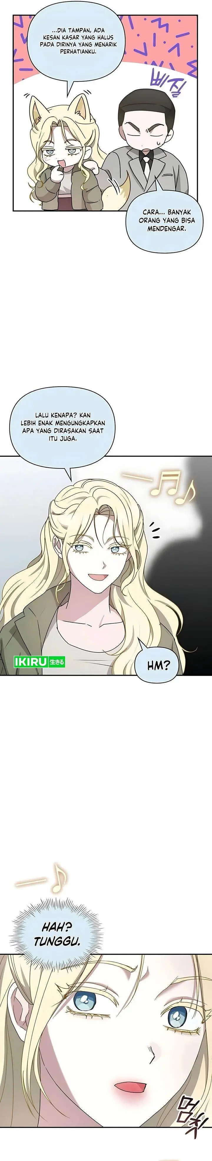 image-komik-i-was-immediately-mistaken-for-a-monster-genius-actor-chapter-78-14/32